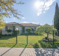Autumn St. Trendy East Orange Near CBD - Accommodation Yamba