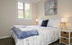 Rose Cottage Charming Double Brick Near Cook Park & CBD - thumb 5