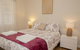 Rose Cottage Charming Double Brick Near Cook Park & CBD - thumb 7