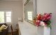 Rose Cottage Charming Double Brick Near Cook Park & CBD - thumb 2
