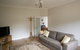 Rose Cottage Charming Double Brick Near Cook Park & CBD - thumb 6