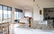 Five Bed Five Bath Five Star View 2 Mins To CBD Wentworth Estate - thumb 3