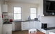Five Bed Five Bath Five Star View 2 Mins To CBD Wentworth Estate - thumb 6