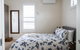 Five Bed Five Bath Five Star View 2 Mins To CBD Wentworth Estate - thumb 2
