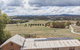 The Daydawn Dairy Perched High Simple Living & What A View! - thumb 0