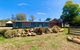 The Daydawn Dairy Perched High Simple Living & What A View! - thumb 7