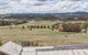 The Daydawn Dairy Perched High Simple Living & What A View! - thumb 1