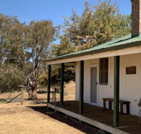 The Wattles True Country Escape Near Wineries Borenore - Accommodation Yamba
