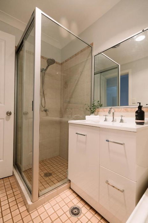 Comfy & Cosy Close To Hospital Cadia & Early Riser CafÃ© - Accommodation Yamba 7