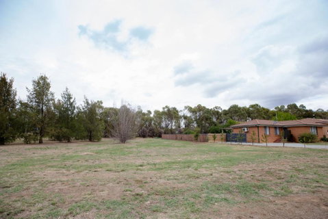Comfy & Cosy Close To Hospital Cadia & Early Riser CafÃ© - Accommodation Yamba 6