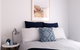 Comfy & Cosy Close To Hospital Cadia & Early Riser CafÃ© - thumb 4