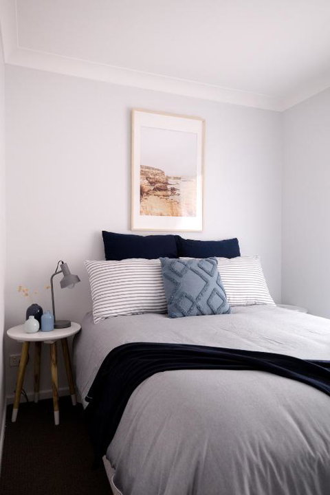 Comfy & Cosy Close To Hospital Cadia & Early Riser CafÃ© - Accommodation Yamba 4