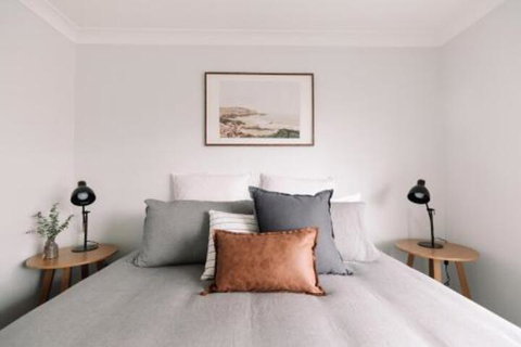 Comfy & Cosy Close To Hospital Cadia & Early Riser CafÃ© - Accommodation Yamba 0