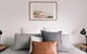Comfy & Cosy Close To Hospital Cadia & Early Riser CafÃ© - thumb 1