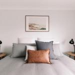 Comfy & Cosy Close To Hospital Cadia & Early Riser CafÃ© - Accommodation Yamba 1