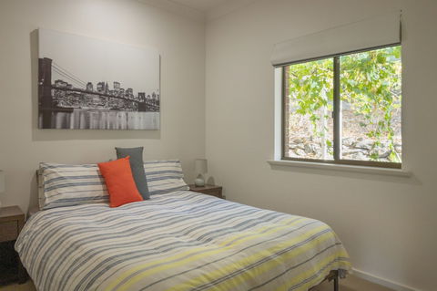 131 Your Vineyard Home In The Heart Of The Vale - Accommodation Yamba 2