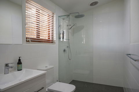 131 Your Vineyard Home In The Heart Of The Vale - Accommodation Yamba 1