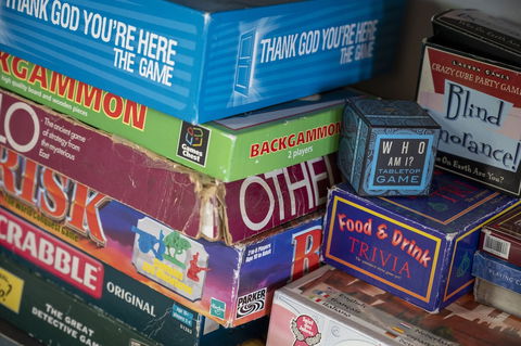 131 Your Vineyard Home In The Heart Of The Vale - Accommodation Yamba 4