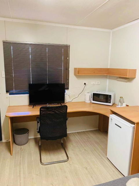 Riverside Hotel - Accommodation Yamba 4