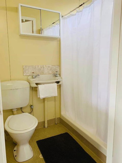 Riverside Hotel - Accommodation Yamba 1
