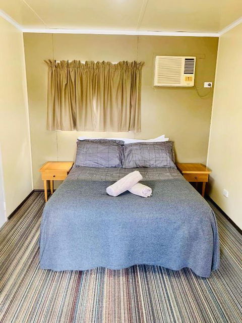 Riverside Hotel - Accommodation Yamba 6