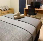 Riverside Hotel - Accommodation Yamba