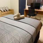 Riverside Hotel - Accommodation Yamba 0