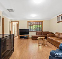 Reef  Vines Port Noarlunga - Accommodation Yamba