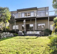 BELLE VUE ANGLESEA - Accommodation Yamba