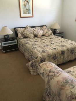 DARLING On GARLING - Accommodation Yamba 5