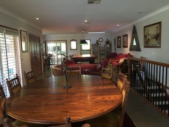 DARLING On GARLING - Accommodation Yamba 2