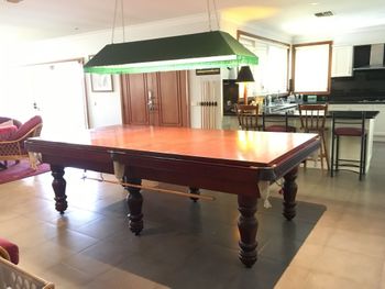 DARLING On GARLING - Accommodation Yamba 1