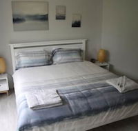 Warnbro Beach Family Accommodation - Accommodation Yamba