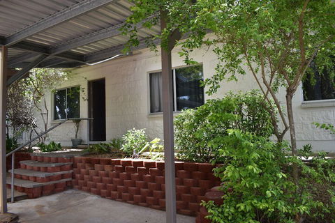 Hillview Motel - Accommodation Yamba 3