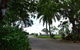Hillview Motel - thumb 4