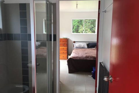 Stonehouse Farm Glamping - Accommodation Yamba 7