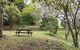Stonehouse Farm Glamping - thumb 1