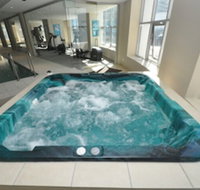 North Sydney Furnished Apartments - Accommodation Yamba