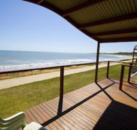 BIG4 Dongara Denison Beach Holiday Park - Accommodation Yamba