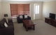 Breakaway Apartments - thumb 3