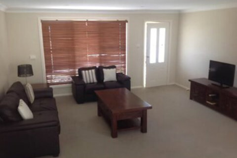 Breakaway Apartments - Accommodation Yamba 3