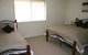 Breakaway Apartments - thumb 4
