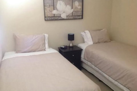 Breakaway Apartments - Accommodation Yamba 2