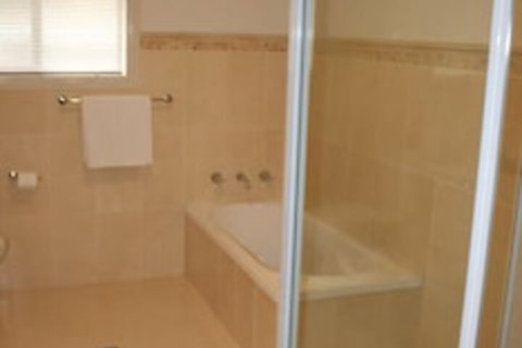 Breakaway Apartments - Accommodation Yamba 7