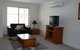 Breakaway Apartments - thumb 1