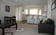 Breakaway Apartments - thumb 6