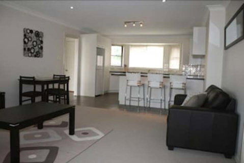 Breakaway Apartments - Accommodation Yamba 6