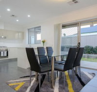 Douro Place - Accommodation Yamba