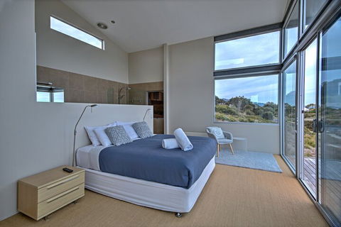 Halcyon - Accommodation Yamba 7