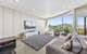 Aloha Waterfront Properties - thumb 6